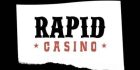 Rapid kasyno online
