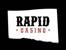 Rapid kasyno online