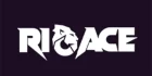 RioAce Casino