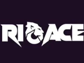 RioAce Casino