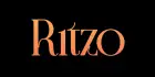 Ritzo Casino