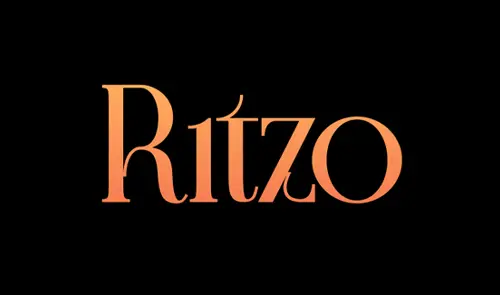 Ritzo Casino