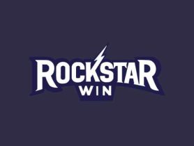 rockstar-win-casino