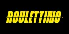 Roulettino Casino