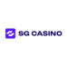 SG Casino