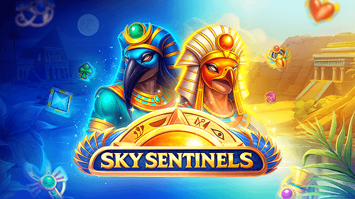 Alt preview sky-sentinels