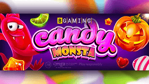Alt preview candy-monsta