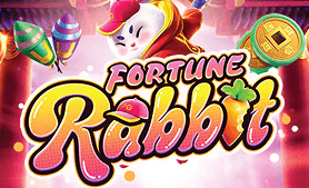 Fortune Rabbit