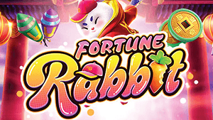 Alt preview fortune-rabbit