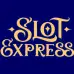 SlotsExpress
