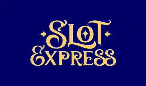 SlotsExpress