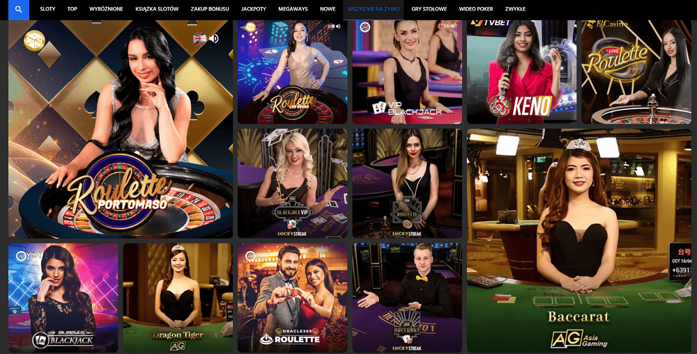 slotimo-kasyno-na-zywo