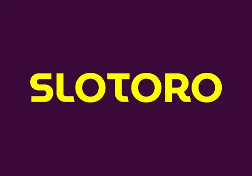 Slotoro Casino