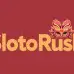 SlotoRush