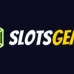 Slotsgem Casino
