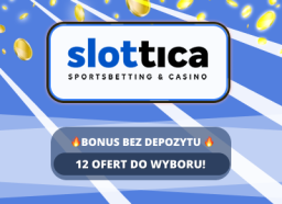 Slottica bonus bez depozytu photo Slottica bonus bez depozytu