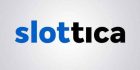 Slottica kasyno