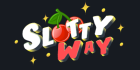 slottyway casino online