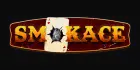 Smokace Casino