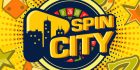 spin city casino