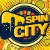 spin city casino