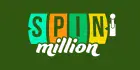 Spin Million Casino