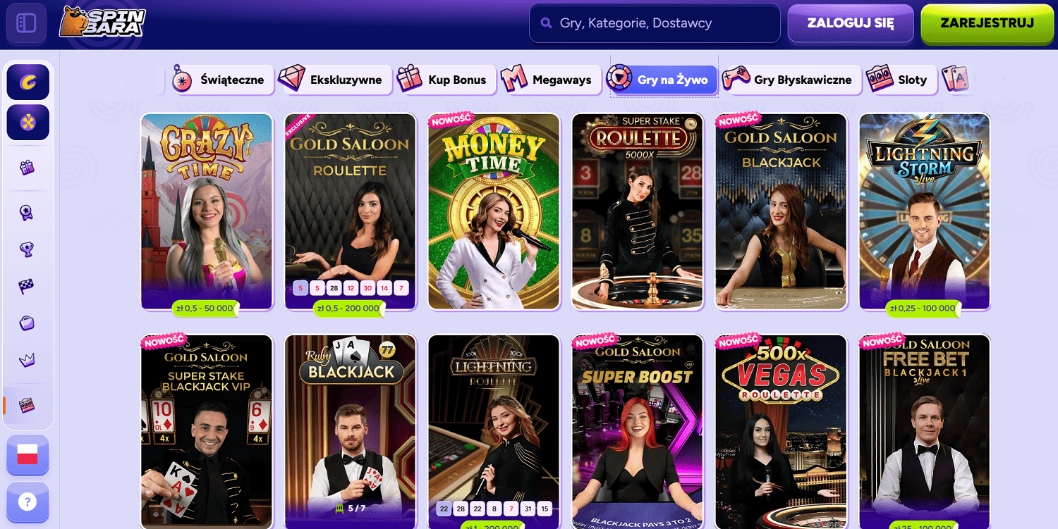 spinbara-kasyno-na-zywo