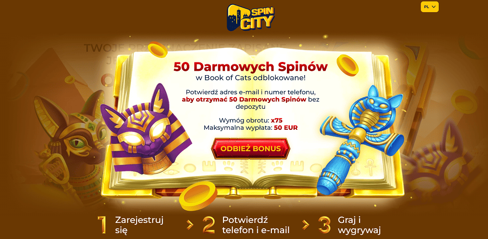 spincity-bonus-50-fs