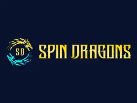 SpinDragons Casino