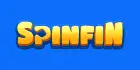 Spinfin Casino