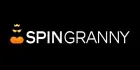 SpinGranny Casino