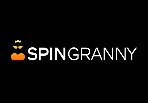 SpinGranny Casino