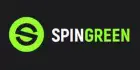 SpinGreen Casino