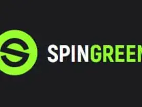 SpinGreen Casino