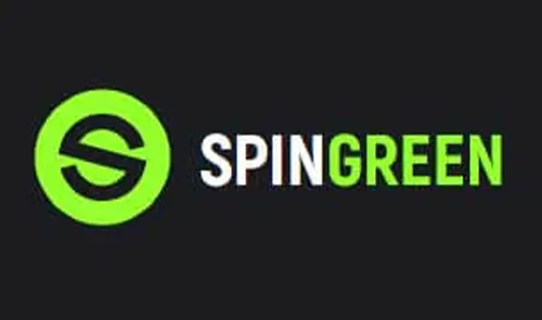 SpinGreen Casino