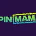 Spinmama Casino