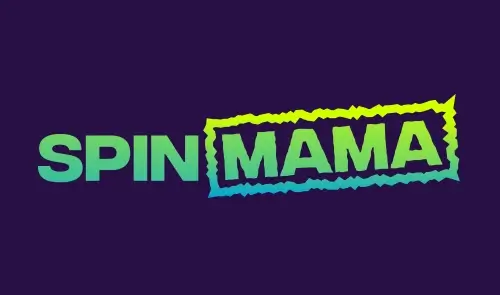 Spinmama