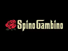 SpinoGambino Casino