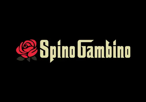 SpinoGambino Casino