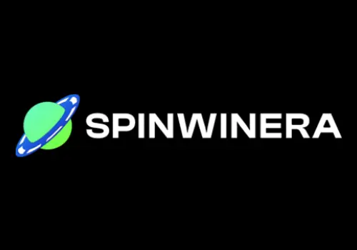 Spinwinera