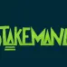 StakeMania
