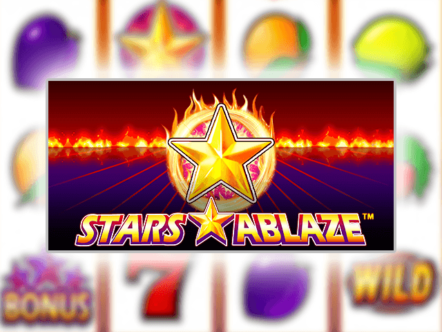 Alt preview stars-ablaze