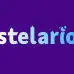 Stelario