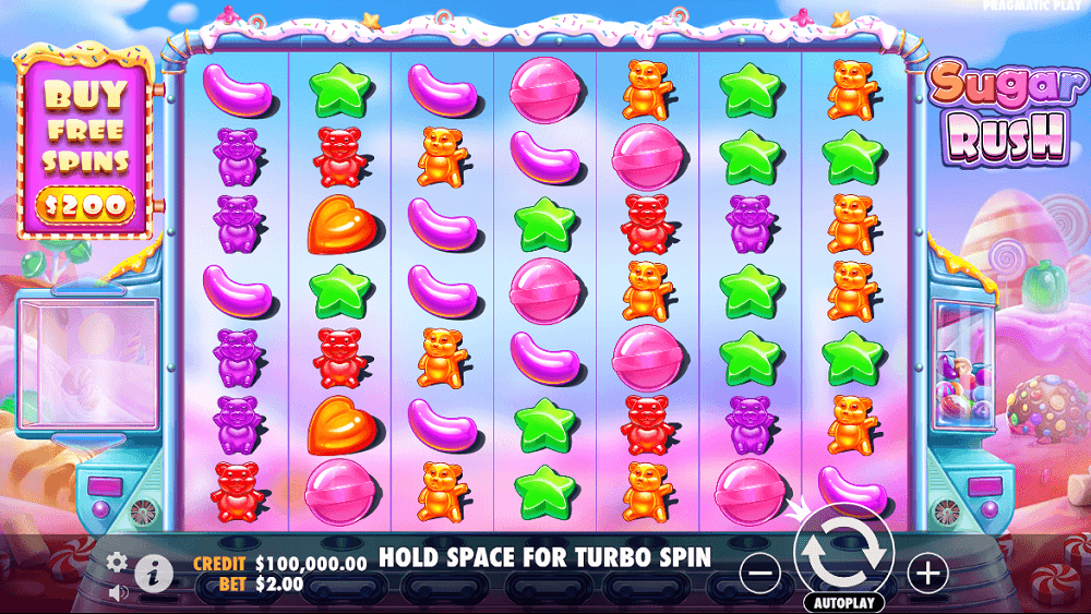 sugar-rush-slot-pragmatic-play