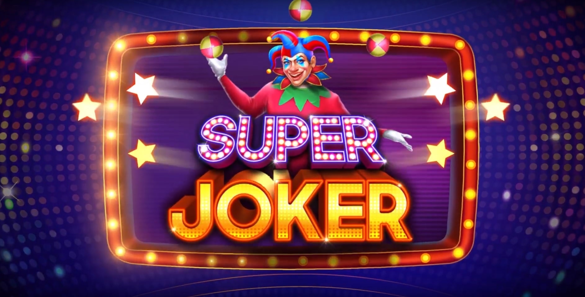 Alt preview super-joker