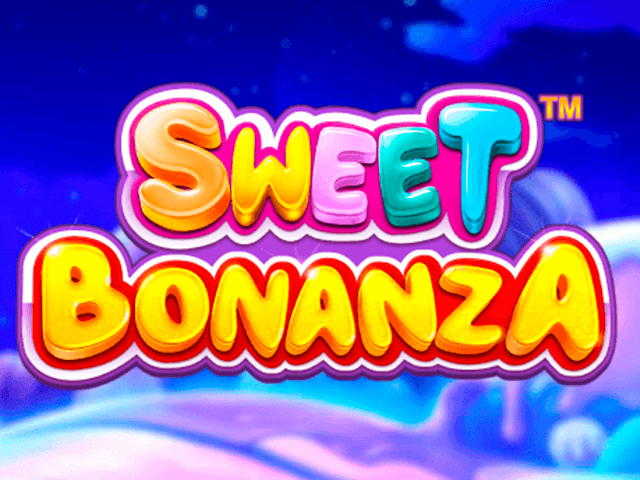 Alt preview sweet-bonanza