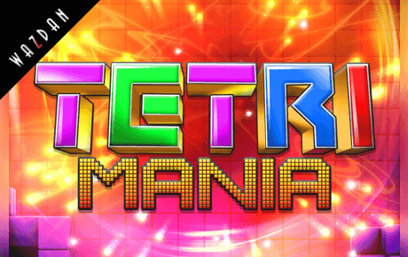 Alt preview tetri-mania-gra-hazardowa