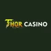 Thorcasino