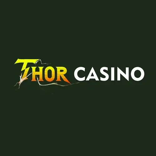 Thorcasino