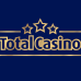 Total Casino